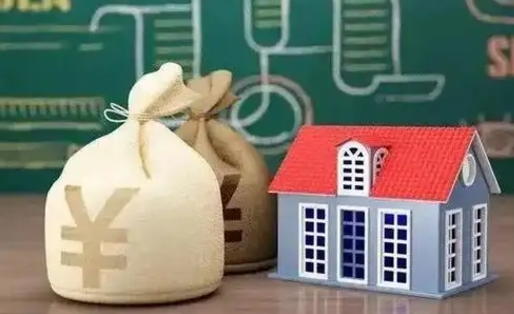 岳阳老家买房提取公积金（老家有房能提公积金吗）